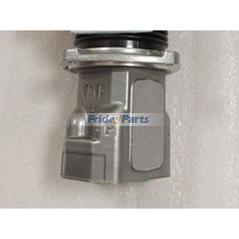 Pilot Valve 285-1327 for Caterpillar CAT Excavator 320D 323D 324D 325D 330D 345C 345D