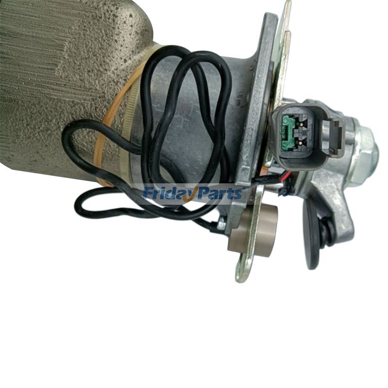 Válvula piloto 299-9119 para motores Caterpillar CAT 216B 226B 232B 242B 252B 267B 277B 287B 3024C 3044C C2.2 C3.4 Para CAT