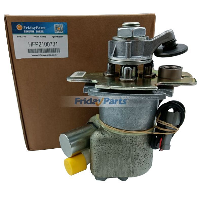 Válvula piloto 299-9119 para motores Caterpillar CAT 216B 226B 232B 242B 252B 267B 277B 287B 3024C 3044C C2.2 C3.4 para Motor,Pala cargadora