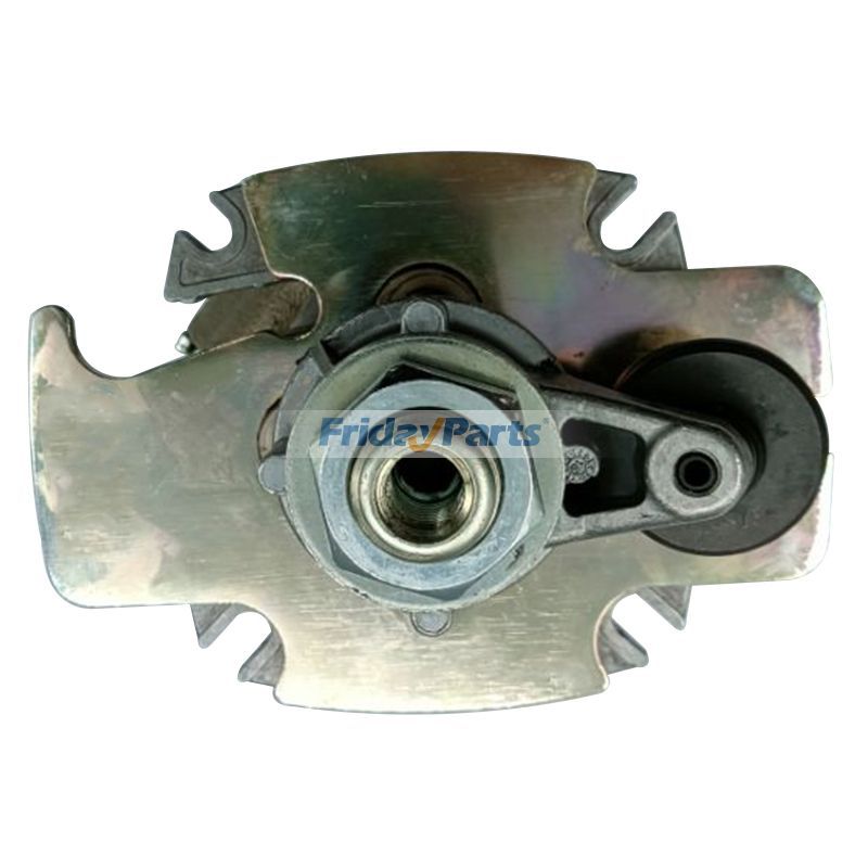 Parte para Motor,Pala cargadora