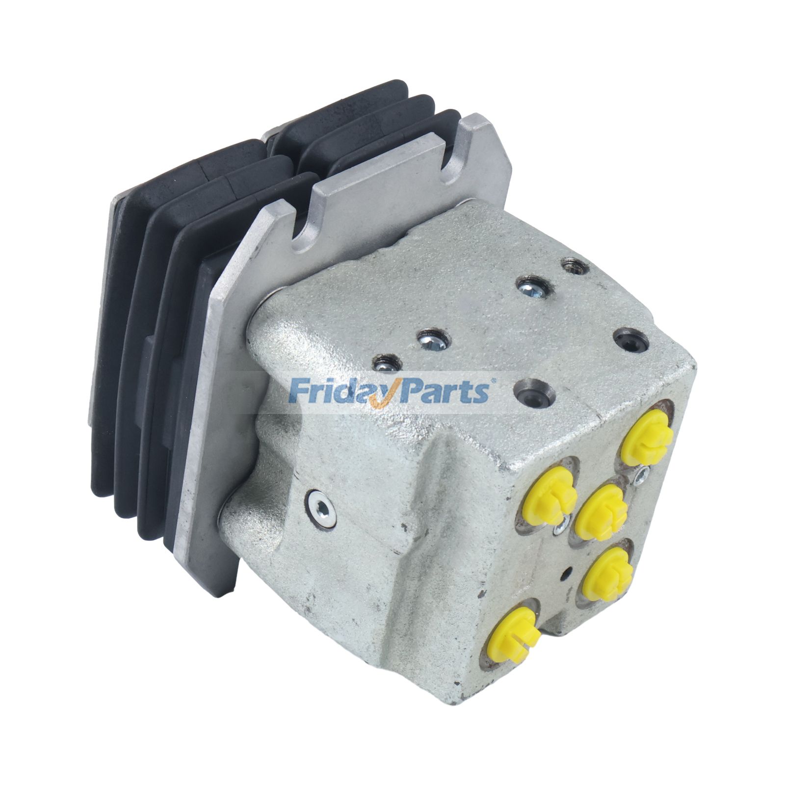 Pilot Valve 376-9702 for Caterpillar CAT Excavator 301.7D 302.2D 302.4D 302.7D