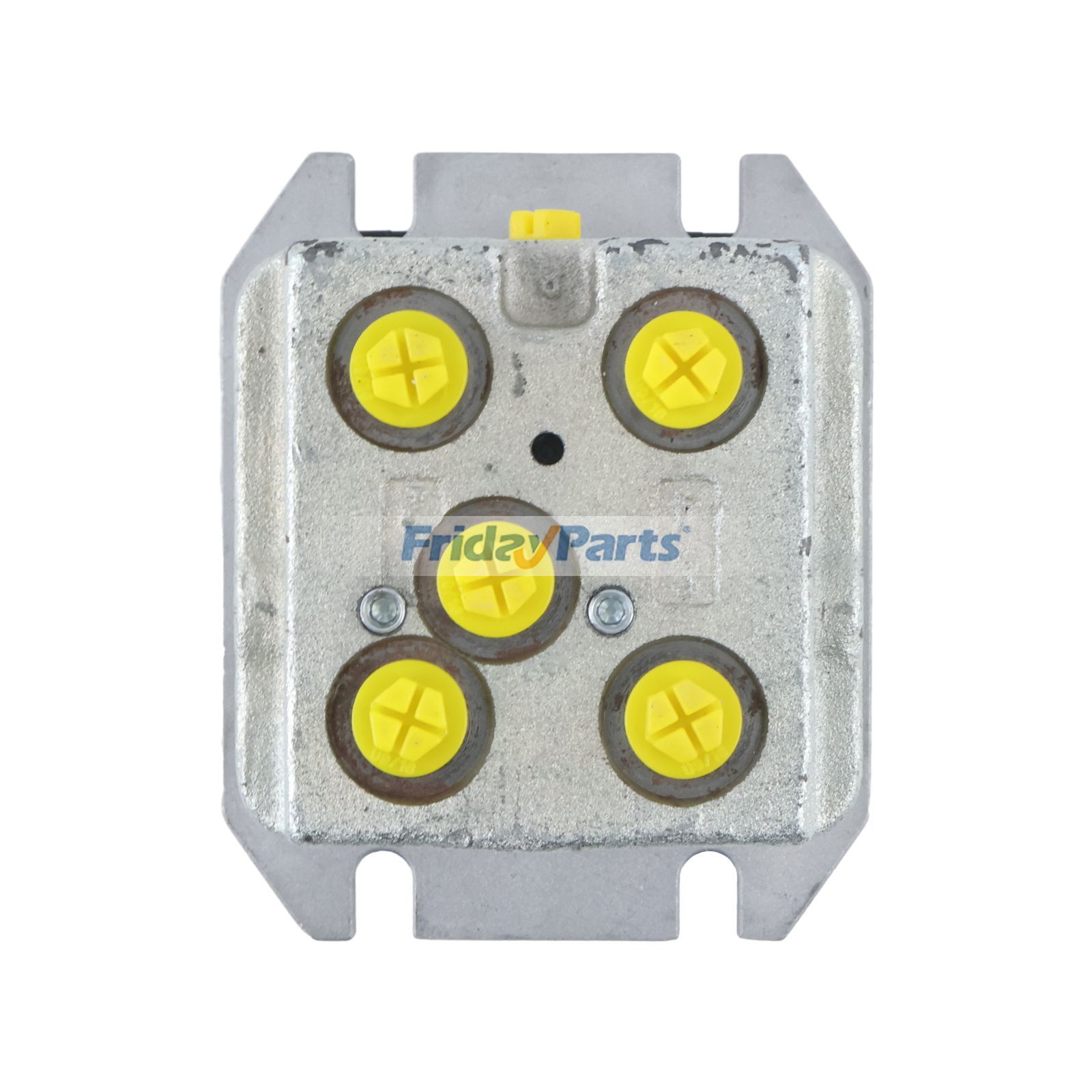 Pilot Valve for Excavator