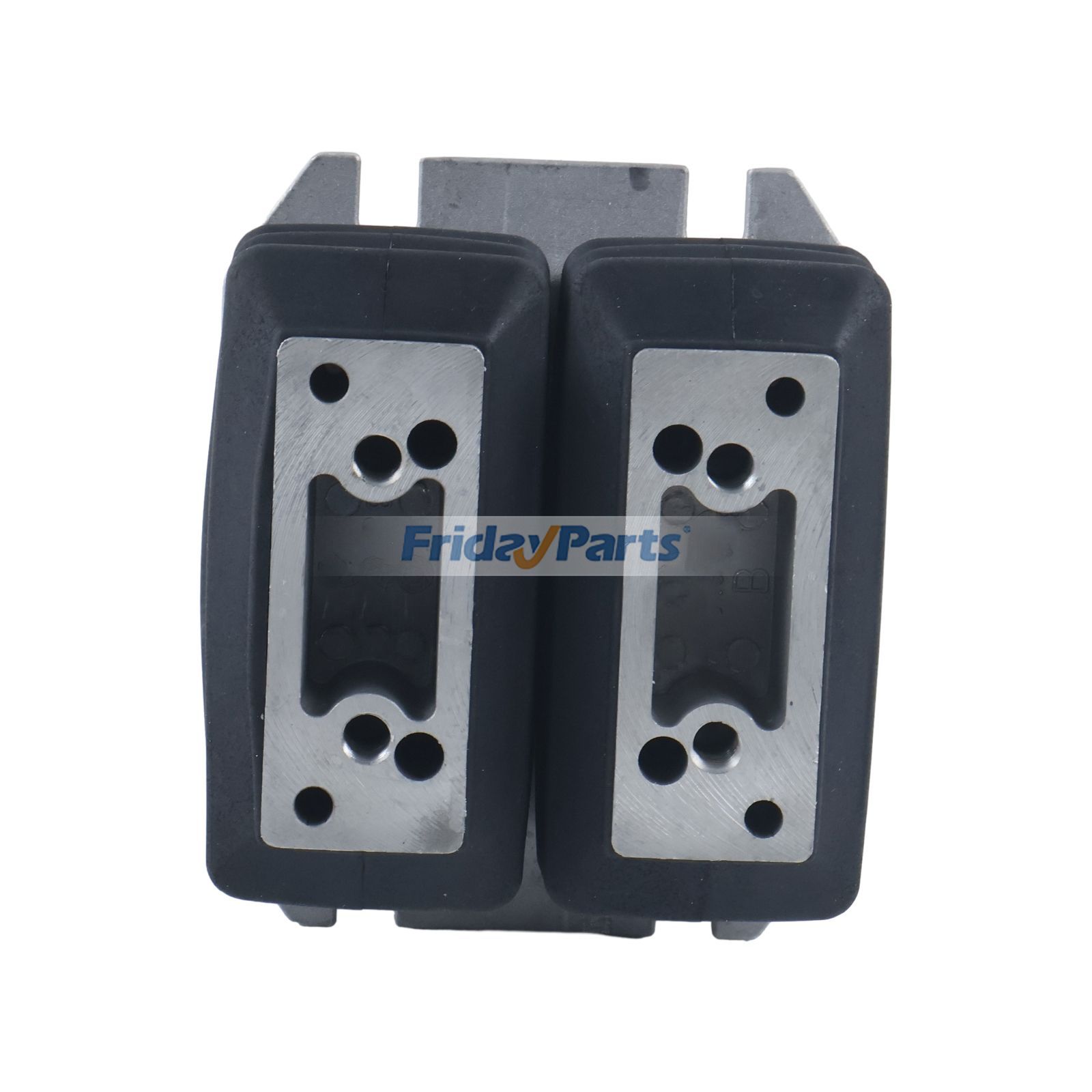  Pilot Valve For CAT