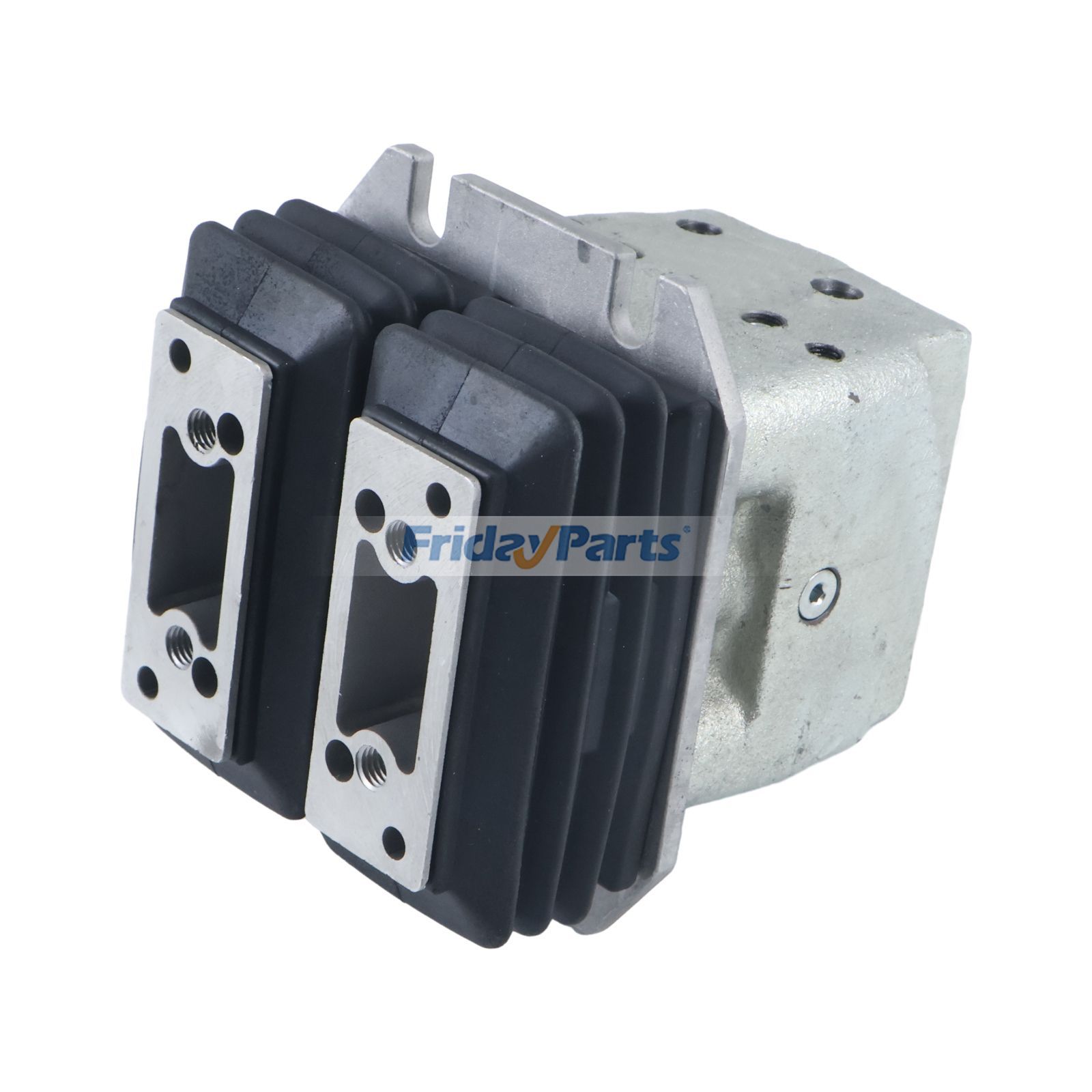 FridayParts Pilot Valve