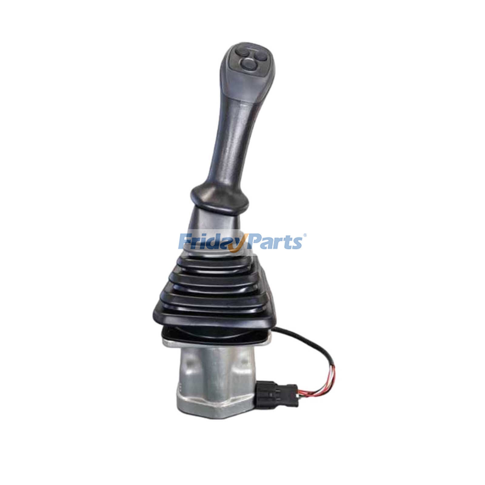 Pilot Valve Assembly for Excavator