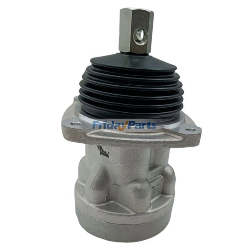 Pilot Valve 6I-6934 for Caterpillar CAT Engine 3054 3064 3116 3126 3306 Excavator 307 311 312 315 317 320 322 325 330 E325D E320D