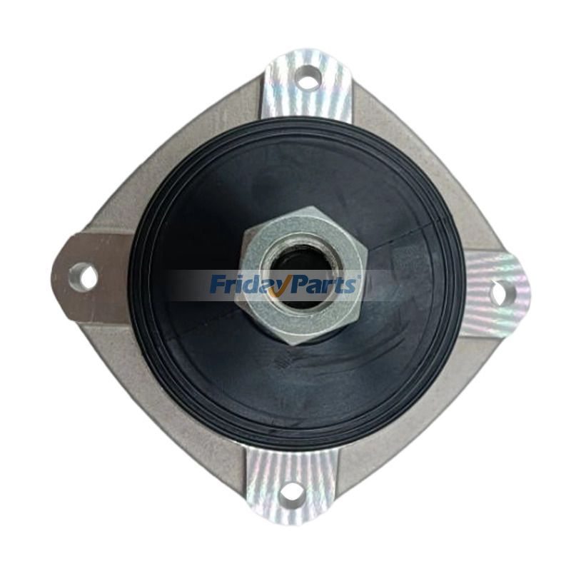 Pilot Valve for Engine,Excavator