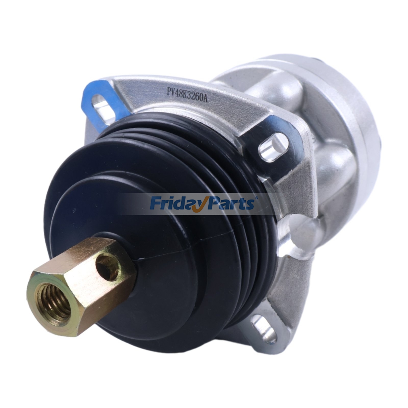 Pilotventil 6I-6934 für Caterpillar CAT-Motor 3054 3064 3116 3126 3306 Bagger 307 311 312 315 317 320 322 325 330 E325D E320D