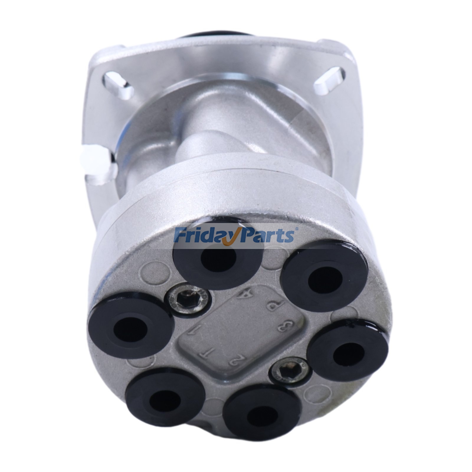 Vorsteuerventilfür Motor,BaggerFür CAT