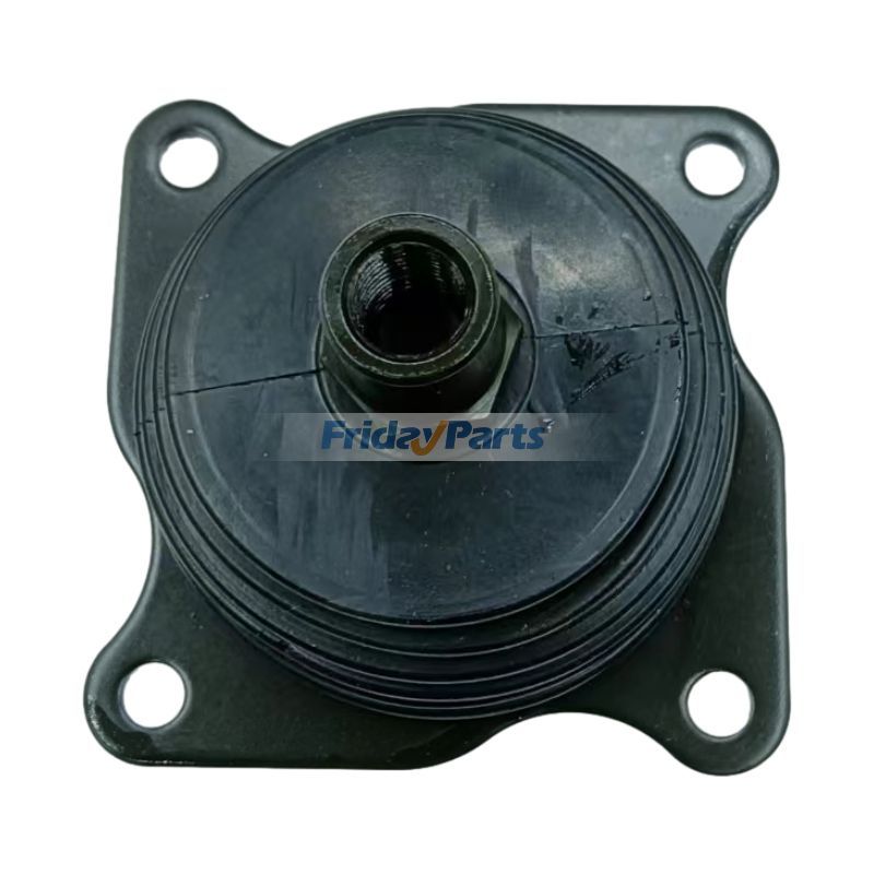  Pilot Valve For KOMATSU