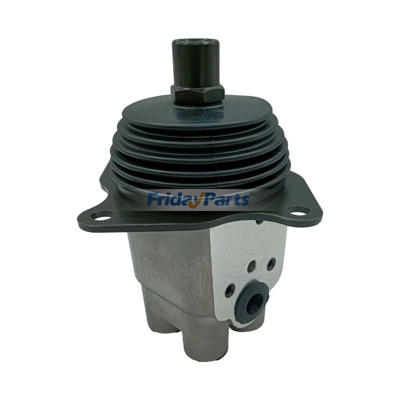 Pilot Valve for Excavator