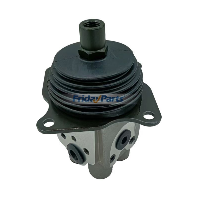 Pilot Valve 702-16-01020 for Komatsu Excavator PC200-5 PC200LC-5S PC220-5 PC240-5K