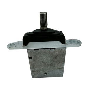 Vorsteuerventil 702-16-01230 für Komatsu Bagger PC-6 PC-7 PC-8 Bulldozer D85 D65 D37EX-23 D61PX-23 D65EX-17