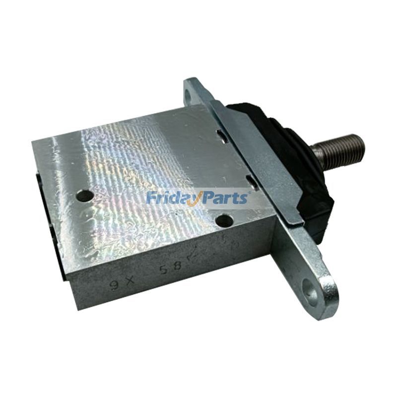 Steuerventil PC-6 PC-7 PC-8 BullD85 D65 D37EX-23 D61PX-23 D65EX-17für Bulldozer,Bagger