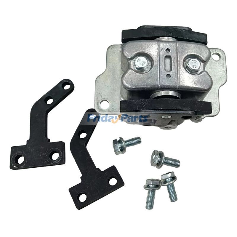 Válvula piloto 702-16-01542 para Komatsu PC100-6 PC100L-6 PC120-6 PC128US-2 PC130-6 PC200-6 PC210-6D PC600-7 PC600-7K PC650-6