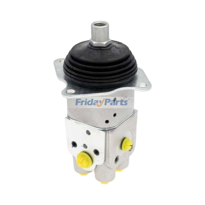 Pilot Valve 702-16-03470 for Komatsu Bulldozer D275A-5D