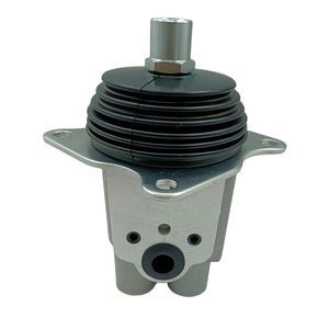 Vorsteuerventil 702-16-03530 für Komatsu-Motor SAA4D102E-2 Bagger PC100-6 PC120-6 PC130-6 PC130-7 PC160-7 PC200LC-8