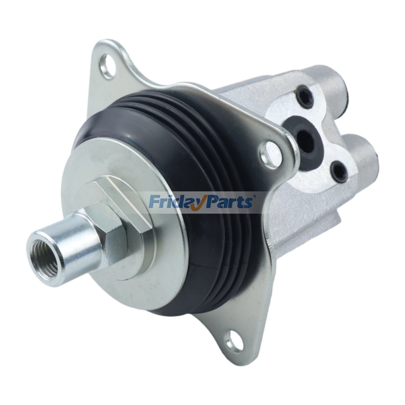 Pilot Valve 702-16-03530 for Komatsu Engine SAA4D102E-2 Excavator PC100-6 PC120-6 PC130-6 PC130-7 PC160-7 PC200LC-8