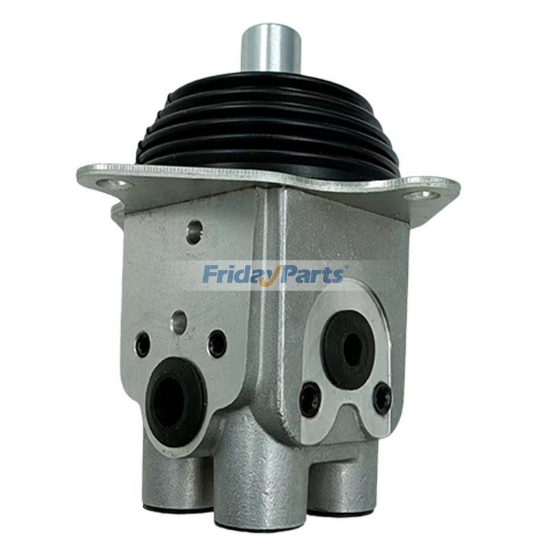 Pilot Valve for Excavator
