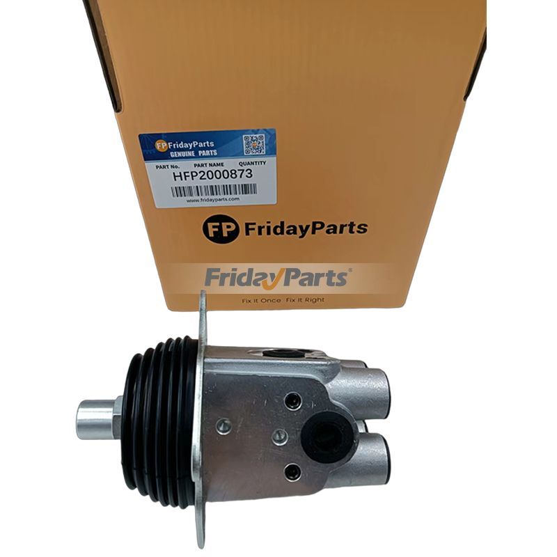 Pilot Valve 702-16-09410 702-16-09420 for Komatsu PC400-8 PC300-8 PC270-8 PC220-8 PC200-8 PC130-8