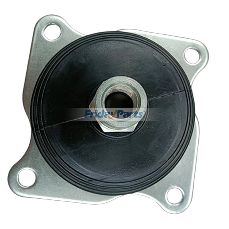 Pilot Valve in Stock in China,China Stock