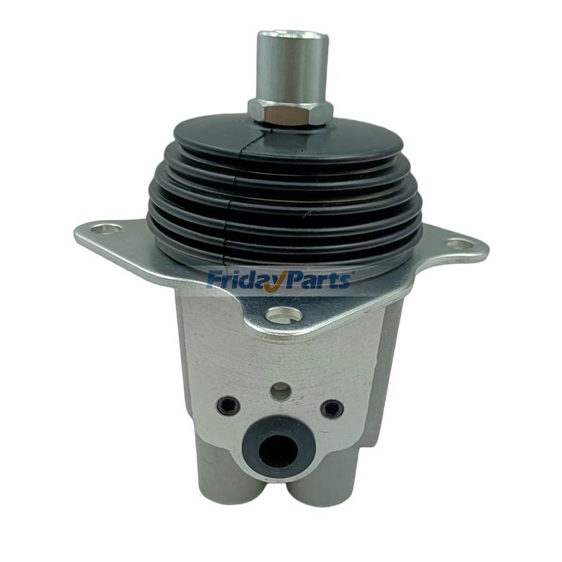  Pilot Valve For KOMATSU