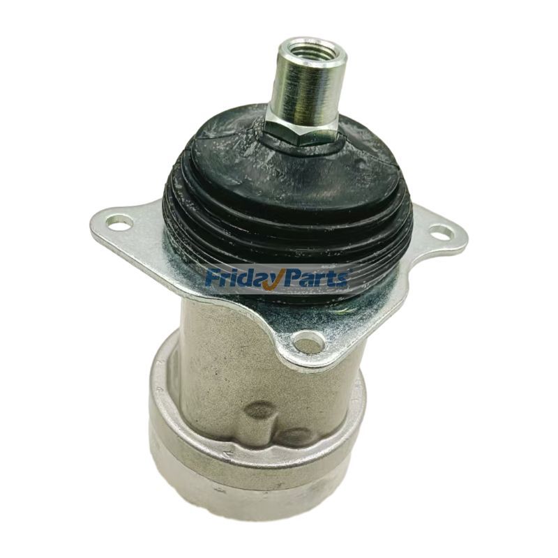 Pilot Valve 702-16-83000 for Komatsu Dozer D31E-20 D31P-20 D37P-5A D37A-5 D31SM-20