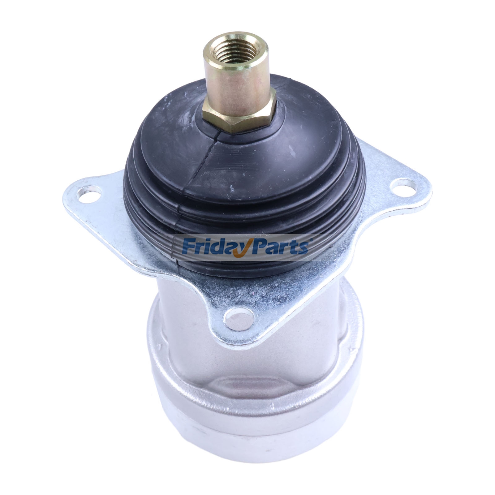 pilot-valve-702-16-83000-for-