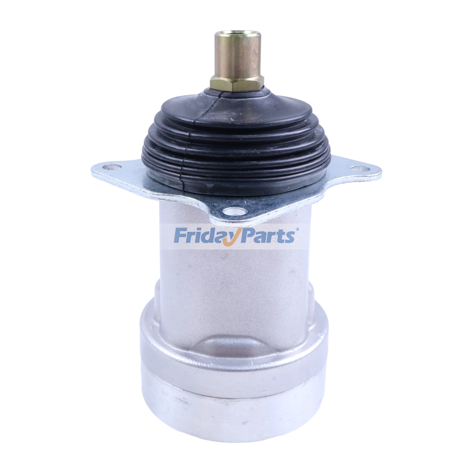 FridayParts Vorsteuerventil