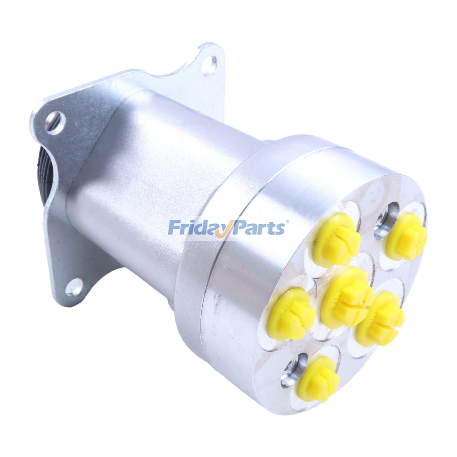 VorsteuerventilFür KOMATSU