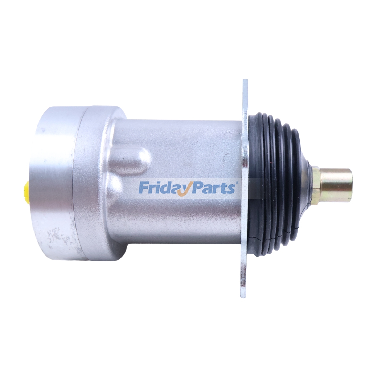 Vorsteuerventil 702-16-83000 für Komatsu Planierraupe D31E-20 D31P-20 D37P-5A D37A-5 D31SM-20für Für KOMATSU