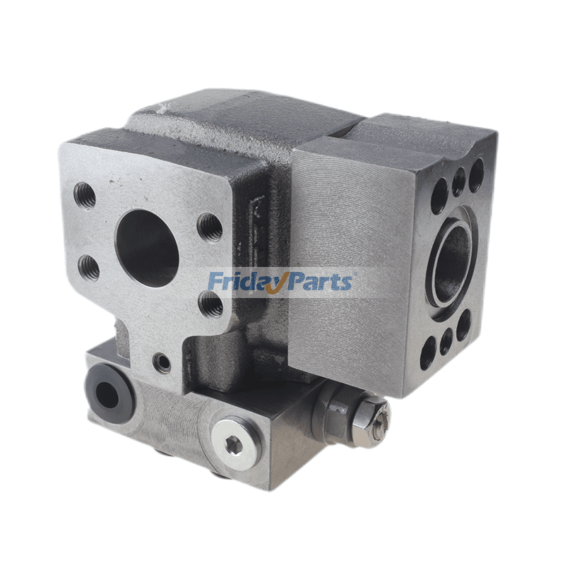 Pilot Valve 702-21-09230 for Komatsu Excavator PC128US-2-AC PC138US-2-AT PC130F-7