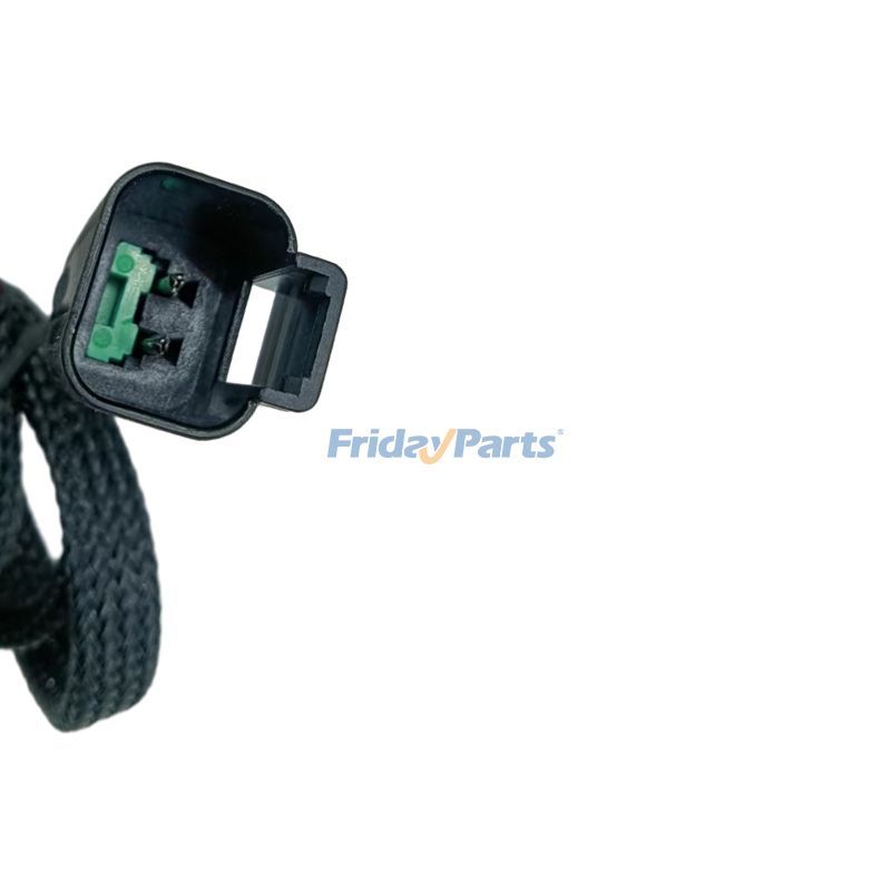 KOMATSU用パイロットバルブ