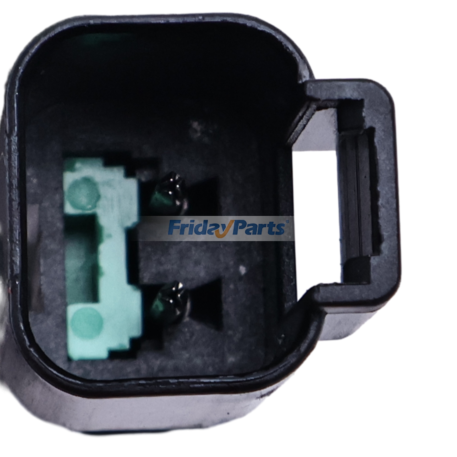 Compra Válvula piloto 702-21-62300 para Komatsu PC200-8 PC200LC-8 PC210-10 PC220-8 en Fridayparts