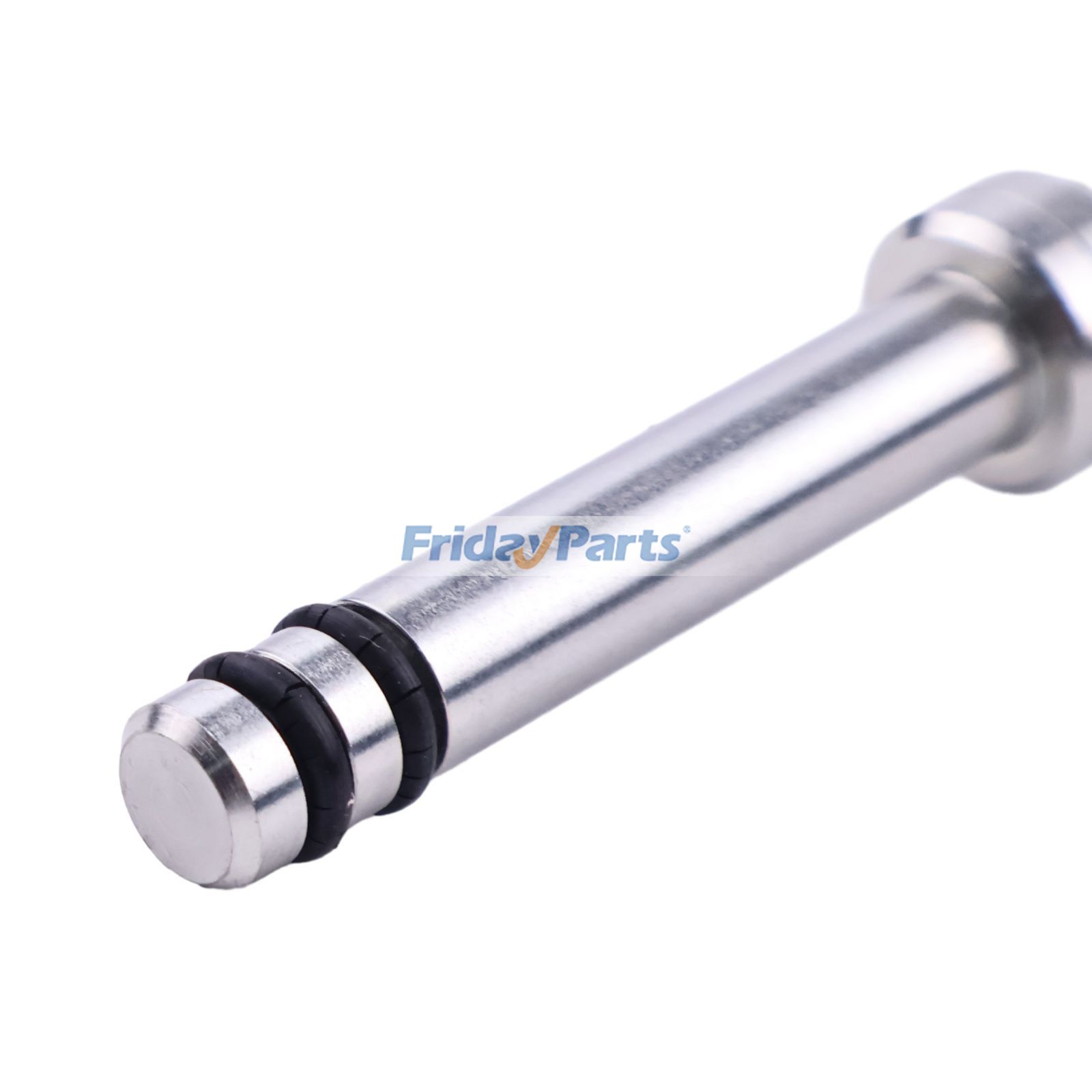 FridayParts Pilot Valve