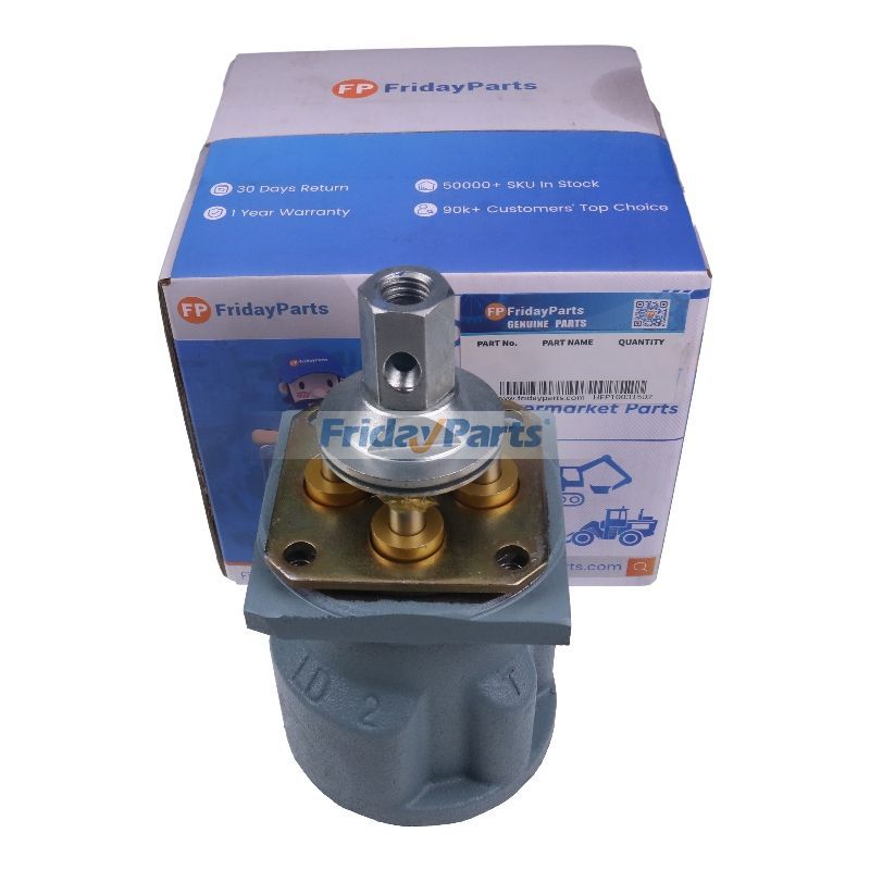 Pilot Valve 9101511 for Hitachi Excavator EX100-2 EX120-2 EX200-2 EX200LC-2 EX60-5 EX220-2 EX35 EX40 EX45 EX60-2 EX60LC-5 EX70LCK-5 EX80-5 RX2000-2