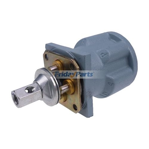 Hydraulisches Vorsteuerventil 9156581 9149232 9149234 für Hitachi-Bagger EX100-5 EX120-5 EX130H-5 EX130K-5 EX150LC-5 EX200-3 EX200-5 EX220-5 EX300-5 EX350K-5 EX370-5M Hydraulisches Vorsteuerventil 9156581 9149232 9149234 für Hitachi-Bagger EX100-5 EX120-5 EX130H-5 EX130K-5 EX150LC-5 EX200-3 EX200-5 EX220-5 EX300-5 EX350K-5 EX370-5M