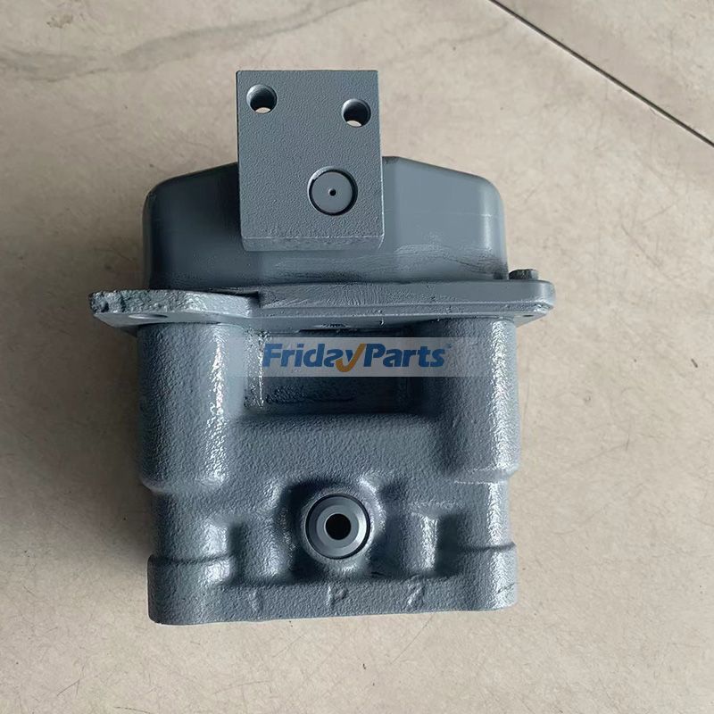 Pilot Valve 9107264 for Hitachi Excavator EX100-3 EX120-3 EX200-2 EX200-3 EX220-3 EX300-3 EX400-3 EX450H-5 EX550 EX750-5