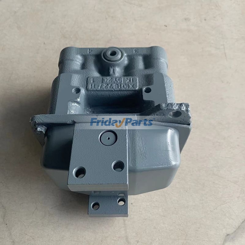 Pilot Valve for Excavator