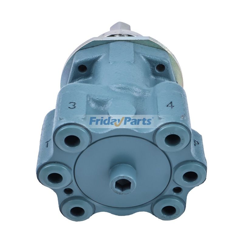 Pilot Valve 9134232 for Hitachi EX100-3 EX1100-3 EX120-3 EX135UR EX200-3 EX400-3 EX400-5 for less