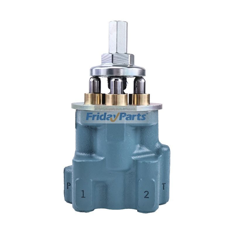 Pilot Valve400-3400-5 in Stock in China,USA,China Stock