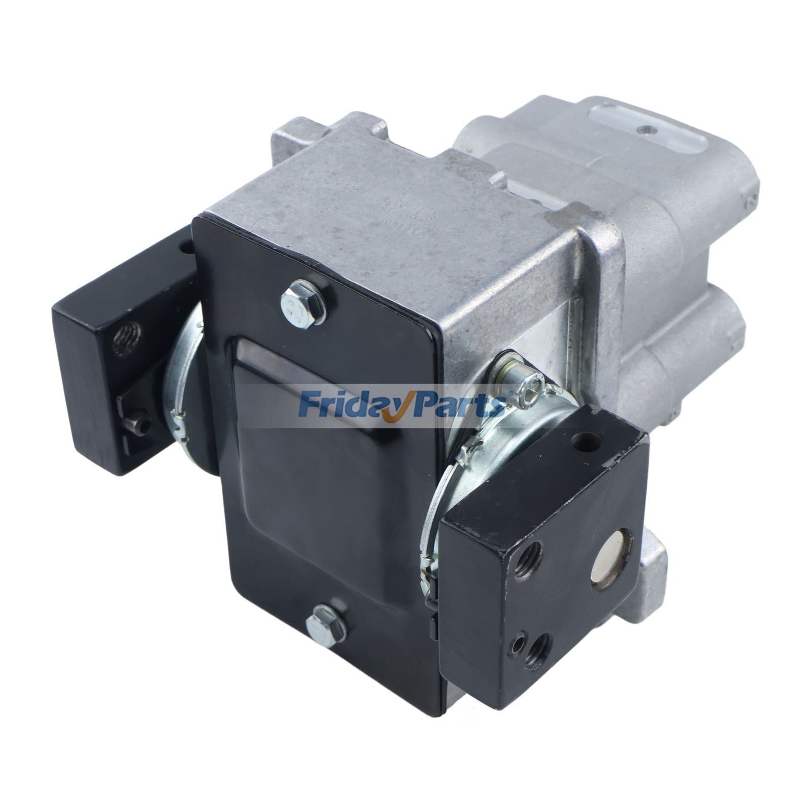 Engine,Excavator Pilot Valve