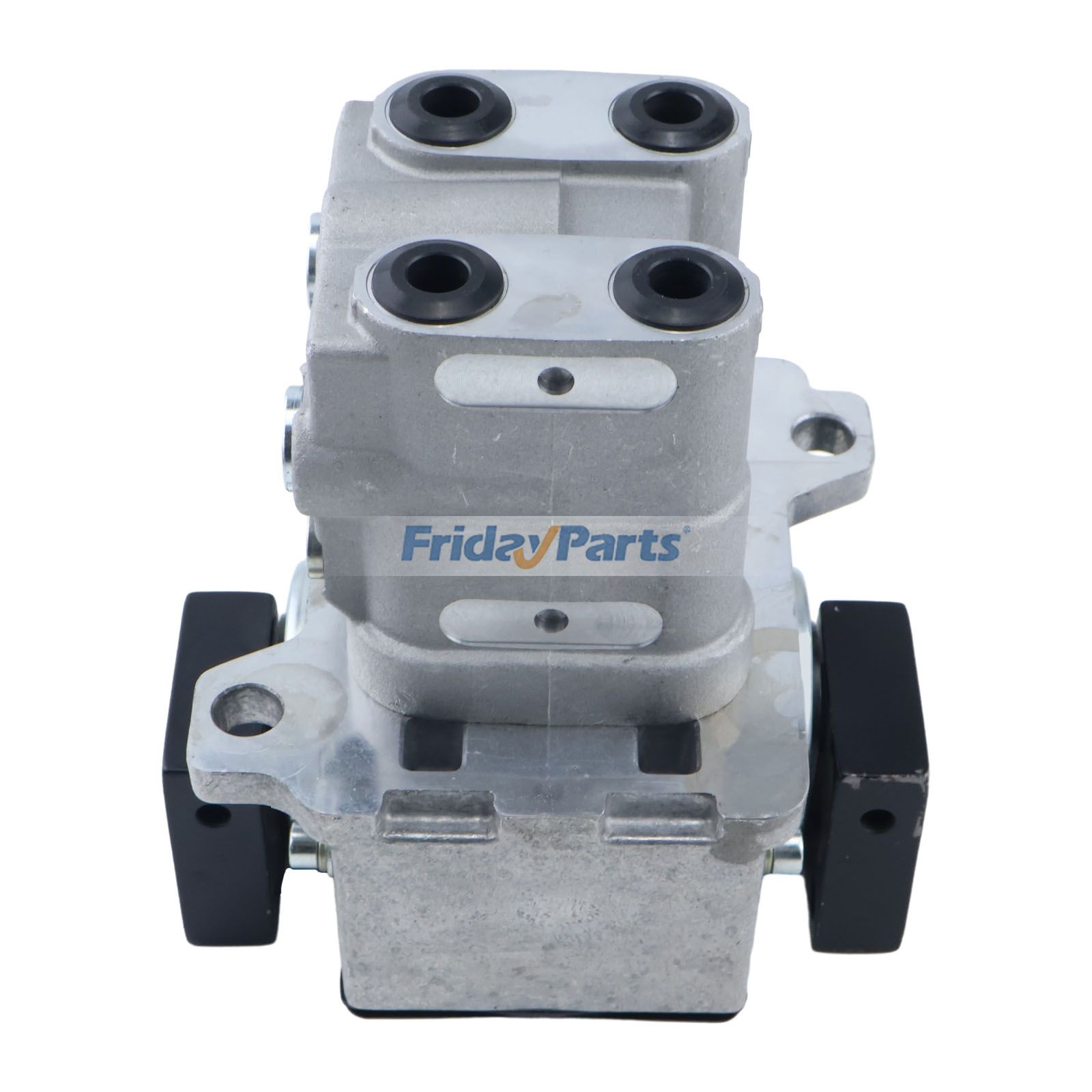 FridayParts Pilot Valve