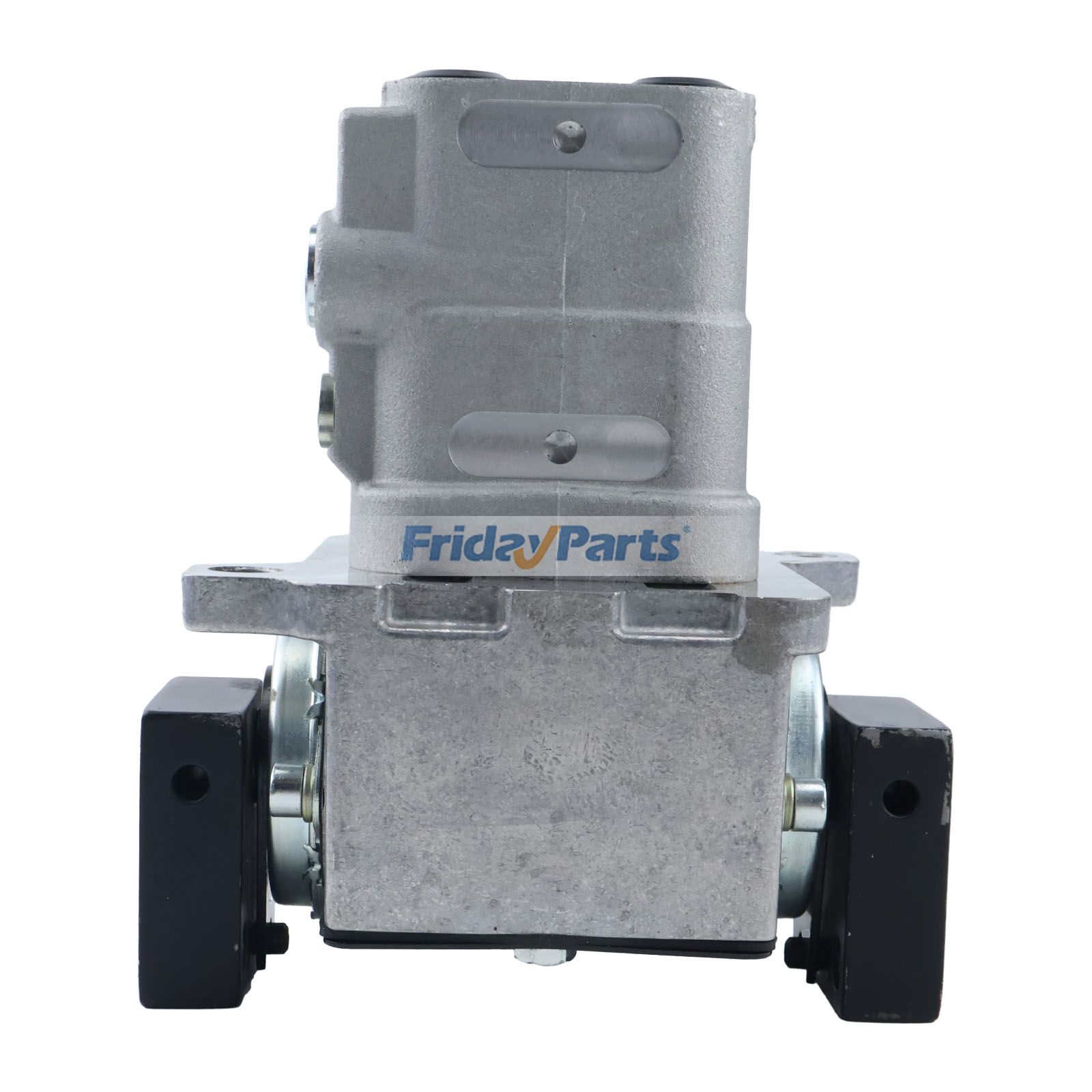 Pilot Valve For HITACHI,For JOHN DEERE Engine,Excavator