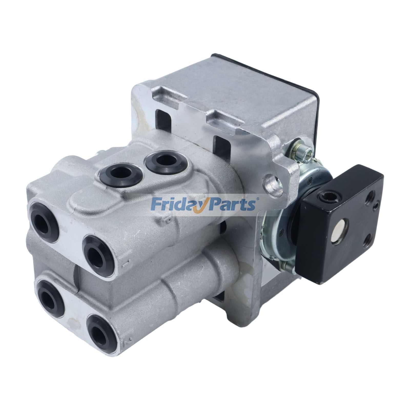  Pilot Valve For HITACHI,For JOHN DEERE
