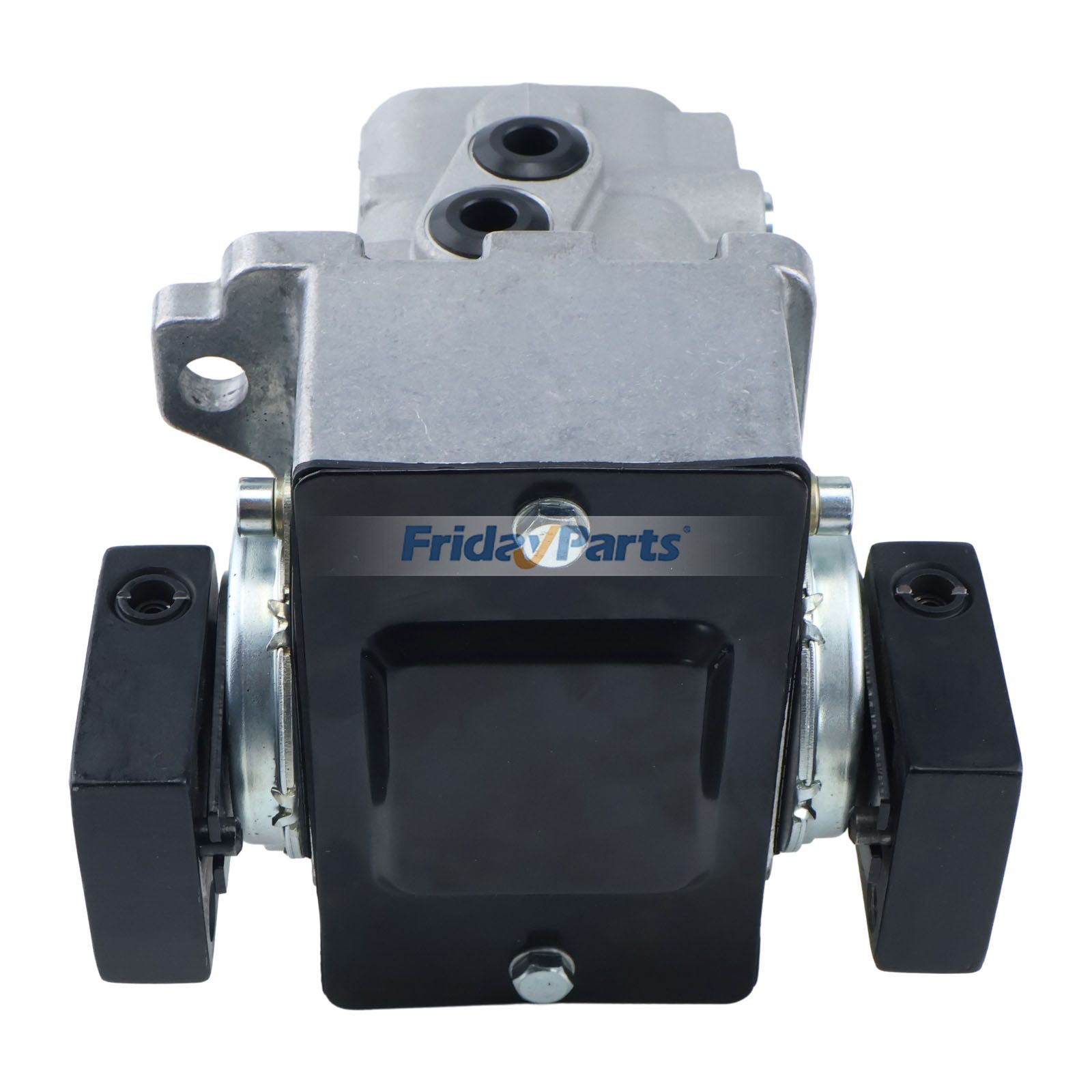 Pilot Valve for Engine,Excavator
