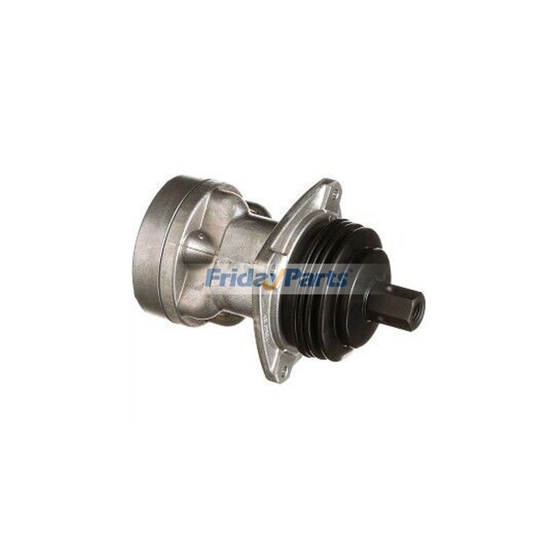 Vorsteuerventilbaugruppe KRJ5804 für CASE Bagger CX130 CX160 CX210 CX240 CX290 CX330 CX350