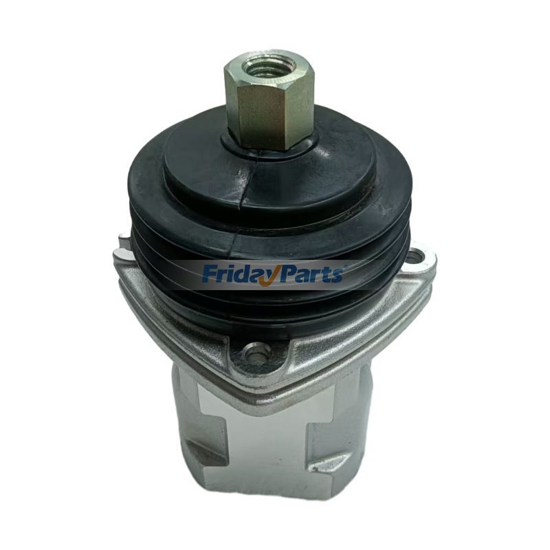 Pilot Valve Assembly RB238-61723 for Kubota Excavator KX41-3 U15-3 U17-3 Loader SSV65P SSV75P