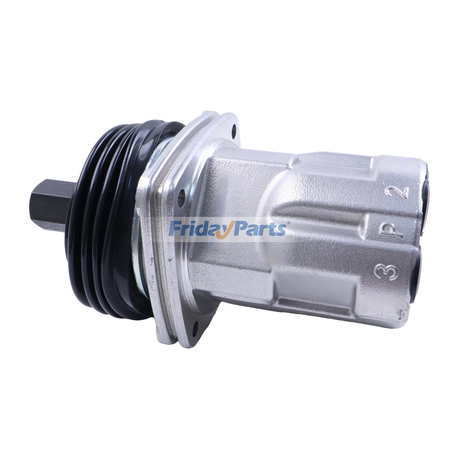 Parte para Excavadora