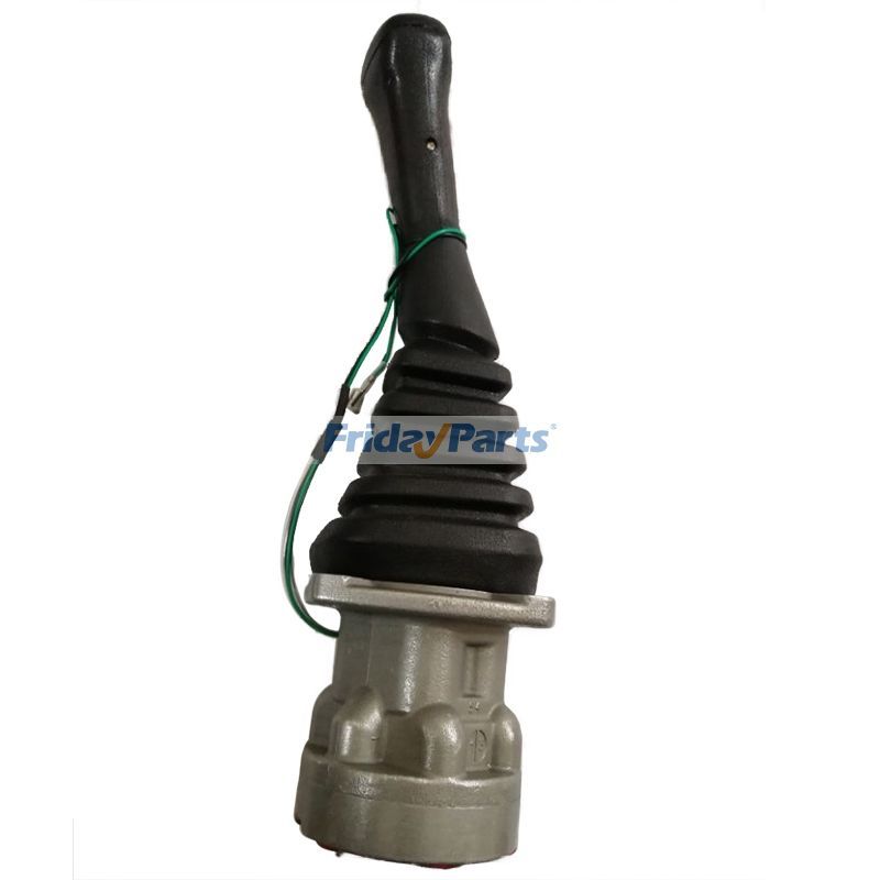 Vorsteuerventilbaugruppe mit Griff für Kobelco K916LC Bagger